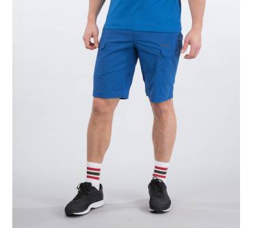 Produktbild Bergans Utne Shorts