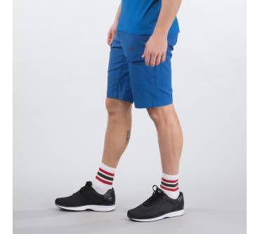 Produktbild Bergans Utne Shorts