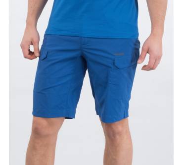 Produktbild Bergans Utne Shorts