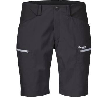 Produktbild Bergans Utne Shorts