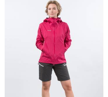 Produktbild Bergans Utne Shorts