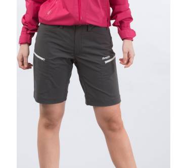 Produktbild Bergans Utne Shorts