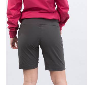 Produktbild Bergans Utne Shorts