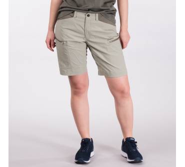 Produktbild Bergans Utne Shorts