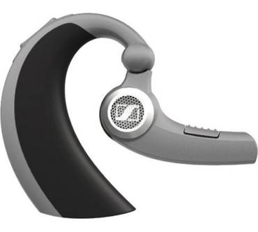 Produktbild Sennheiser VMX 100