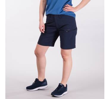 Produktbild Bergans Utne Shorts