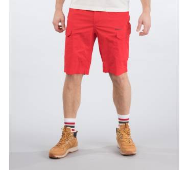 Produktbild Bergans Utne Shorts