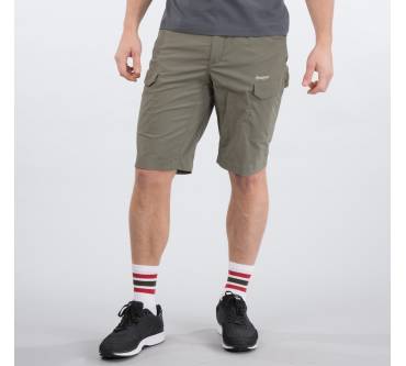 Produktbild Bergans Utne Shorts