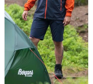 Produktbild Bergans Utne Shorts