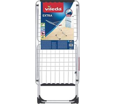 Produktbild Vileda Extra (166793)