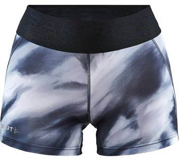 Produktbild Craft Sportswear Essence Core Hot Pants