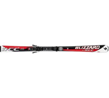 Produktbild Blizzard Sport RCC IQ