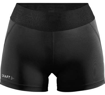 Produktbild Craft Sportswear Essence Core Hot Pants