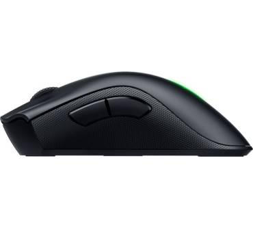 Produktbild Razer DeathAdder V2 Pro