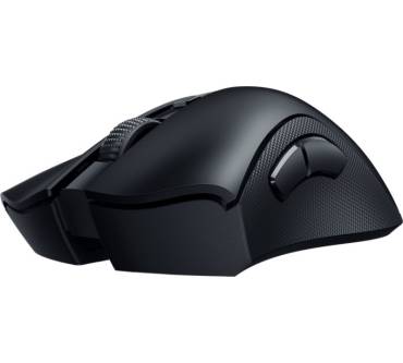 Produktbild Razer DeathAdder V2 Pro