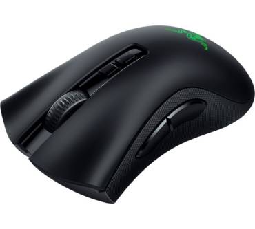 Produktbild Razer DeathAdder V2 Pro