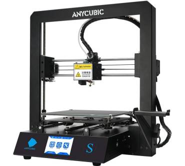 Produktbild Anycubic i3 Mega S