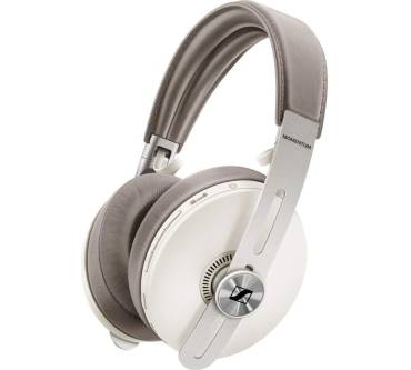 Produktbild Sennheiser Momentum 3 Wireless