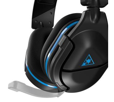 Produktbild Turtle Beach Stealth 600 Gen 2 (für PlayStation)