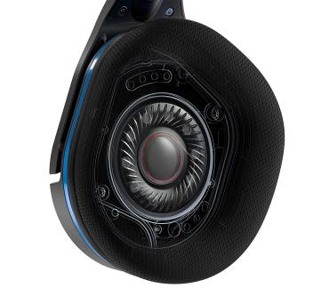 Produktbild Turtle Beach Stealth 600 Gen 2 (für PlayStation)