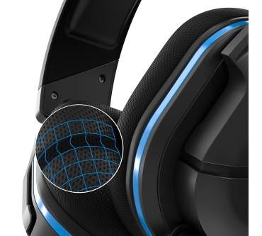 Produktbild Turtle Beach Stealth 600 Gen 2 (für PlayStation)