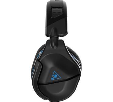 Produktbild Turtle Beach Stealth 600 Gen 2 (für PlayStation)