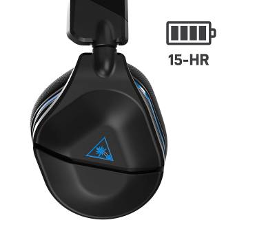 Produktbild Turtle Beach Stealth 600 Gen 2 (für PlayStation)