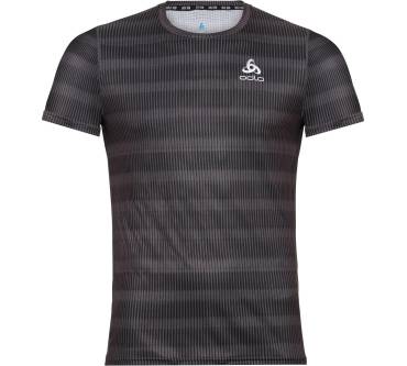 Produktbild Odlo Ceramicool Baselayer Print T-Shirt