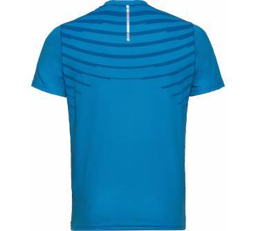 Produktbild Odlo Ceramicool Baselayer Print T-Shirt