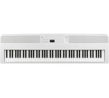 Produktbild Kawai ES 920