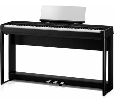 Produktbild Kawai ES 920