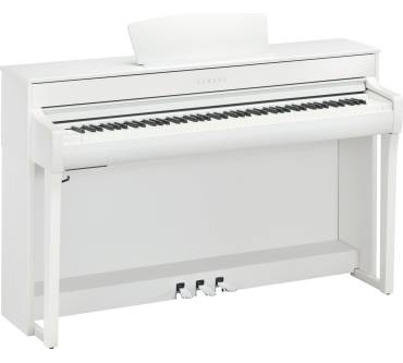 Produktbild Yamaha Clavinova CLP-735