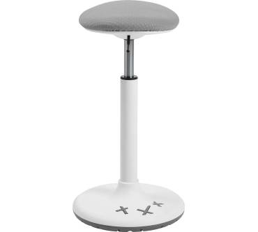 Produktbild Topstar Sitness X Stool 30