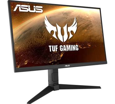 Produktbild Asus TUF Gaming VG279QL1A