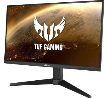 Produktbild Asus TUF Gaming VG279QL1A