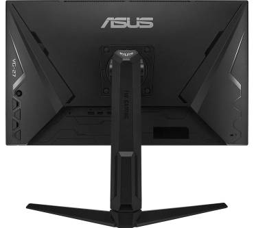 Produktbild Asus TUF Gaming VG279QL1A