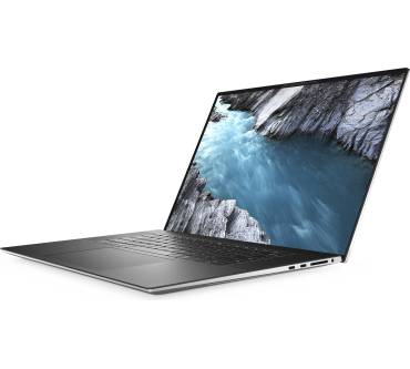 Produktbild Dell XPS 17 9700