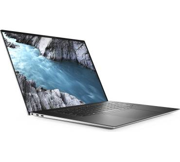 Produktbild Dell XPS 17 9700