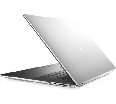 Produktbild Dell XPS 17 9700