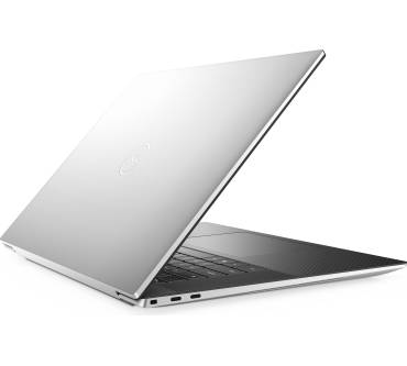 Produktbild Dell XPS 17 9700