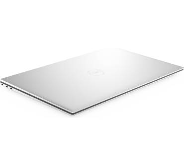 Produktbild Dell XPS 17 9700