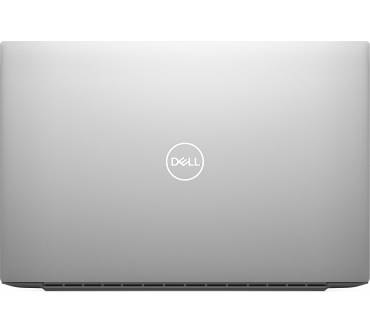 Produktbild Dell XPS 17 9700