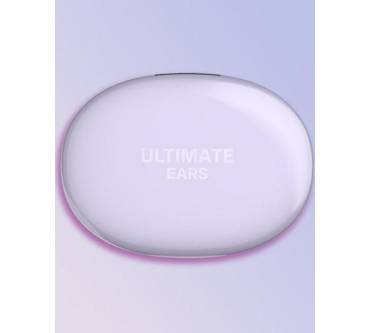 Produktbild Ultimate Ears UE Fits