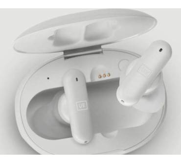 Produktbild Ultimate Ears UE Fits