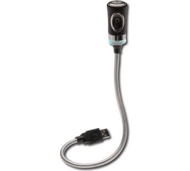 Produktbild Digitus Snake Webcam DA-70817