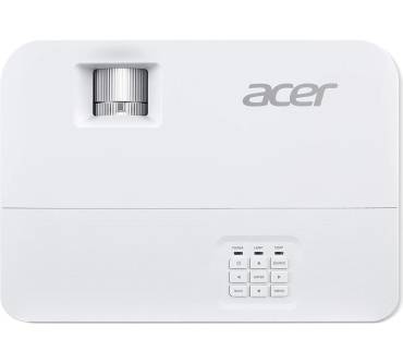 Produktbild Acer P1655