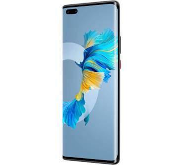 Produktbild Huawei Mate 40 Pro