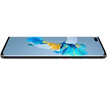 Produktbild Huawei Mate 40 Pro