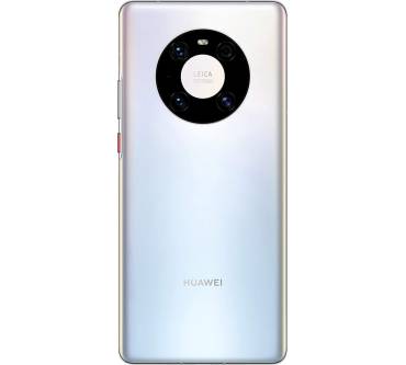 Produktbild Huawei Mate 40 Pro