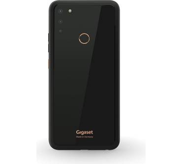 Produktbild Gigaset GS4